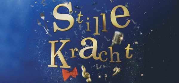 Stille_kracht_Johnny_Burn